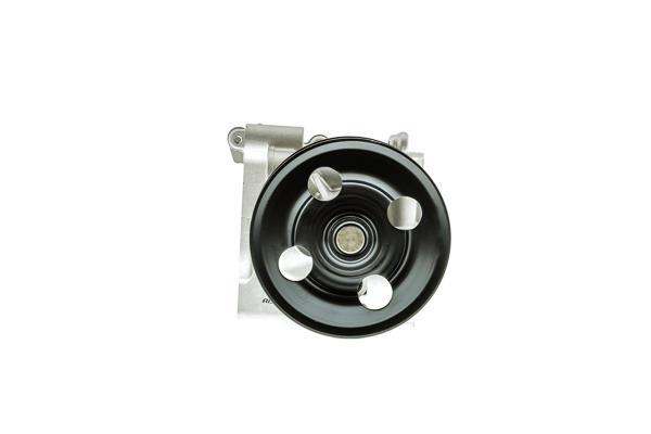 Pompe à eau AISIN ref. WPS-912